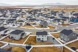 257 W Palomino Way, Stansbury Park, UT 84074 - Photo 38