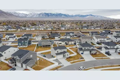 257 W Palomino Way, Stansbury Park, UT 84074 - Photo 28