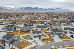 257 W Palomino Way, Stansbury Park, UT 84074 - Photo 28