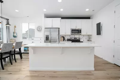 257 W Palomino Way, Stansbury Park, UT 84074 - Photo 6