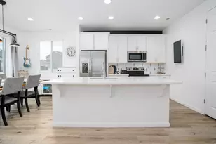 257 W Palomino Way, Stansbury Park, UT 84074 - Photo 6