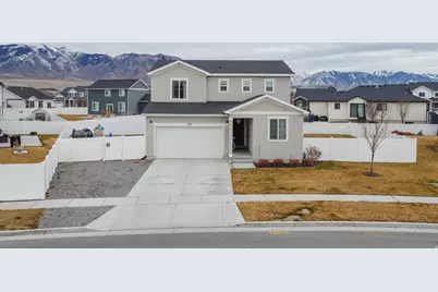 257 W Palomino Way, Stansbury Park, UT 84074 - Photo 20