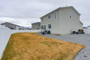 257 W Palomino Way, Stansbury Park, UT 84074 - Photo 18