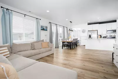 257 W Palomino Way, Stansbury Park, UT 84074 - Photo 10