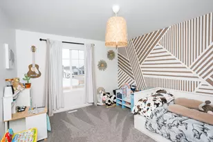 257 W Palomino Way, Stansbury Park, UT 84074 - Photo 14