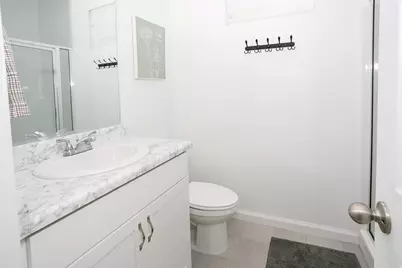 257 W Palomino Way, Stansbury Park, UT 84074 - Photo 4