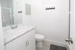 257 W Palomino Way, Stansbury Park, UT 84074 - Photo 4