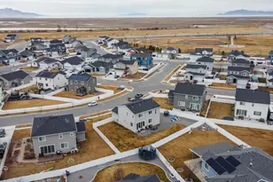 257 W Palomino Way, Stansbury Park, UT 84074 - Photo 36