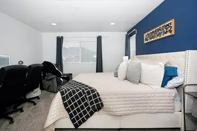 257 W Palomino Way, Stansbury Park, UT 84074 - Photo 12