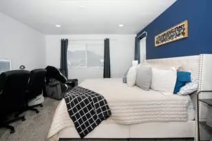 257 W Palomino Way, Stansbury Park, UT 84074 - Photo 12