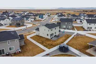 257 W Palomino Way, Stansbury Park, UT 84074 - Photo 34