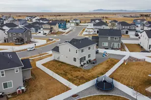 257 W Palomino Way, Stansbury Park, UT 84074 - Photo 34