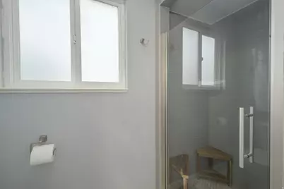 1258 E North Lisa St N, Layton, UT 84040 - Photo 16