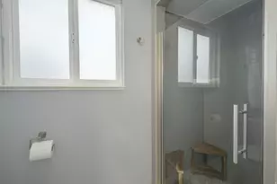 1258 E North Lisa St N, Layton, UT 84040 - Photo 16