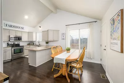 1258 E North Lisa St N, Layton, UT 84040 - Photo 8