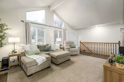 1258 E North Lisa St N, Layton, UT 84040 - Photo 4