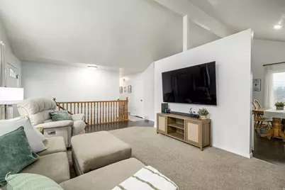 1258 E North Lisa St N, Layton, UT 84040 - Photo 6