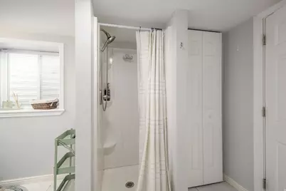 1258 E North Lisa St N, Layton, UT 84040 - Photo 28