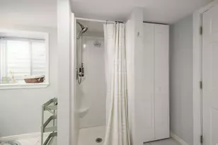 1258 E North Lisa St N, Layton, UT 84040 - Photo 28