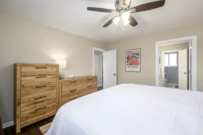 1258 E North Lisa St N, Layton, UT 84040 - Photo 14