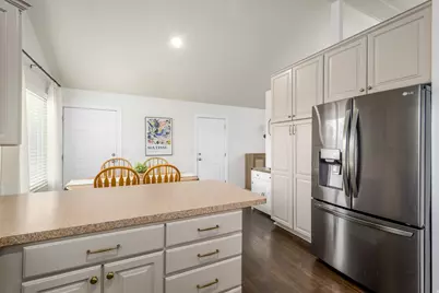 1258 E North Lisa St N, Layton, UT 84040 - Photo 10