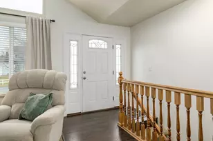 1258 E North Lisa St N, Layton, UT 84040 - Photo 2