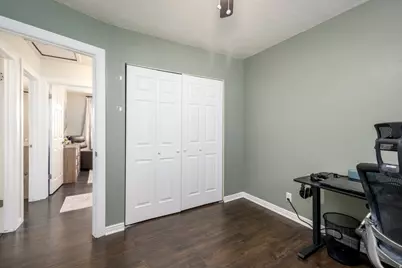 1258 E North Lisa St N, Layton, UT 84040 - Photo 18