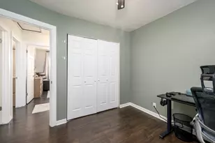 1258 E North Lisa St N, Layton, UT 84040 - Photo 18