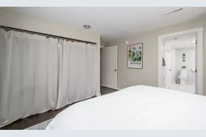 1258 E North Lisa St N, Layton, UT 84040 - Photo 26