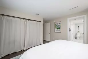 1258 E North Lisa St N, Layton, UT 84040 - Photo 26