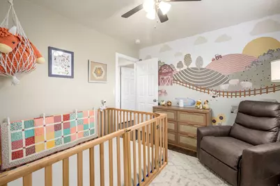 1258 E North Lisa St N, Layton, UT 84040 - Photo 12