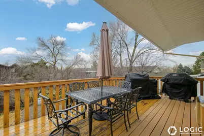 1258 E North Lisa St N, Layton, UT 84040 - Photo 30