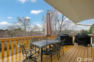 1258 E North Lisa St N, Layton, UT 84040 - Photo 30