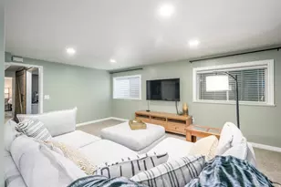 1258 E North Lisa St N, Layton, UT 84040 - Photo 22