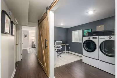 1258 E North Lisa St N, Layton, UT 84040 - Photo 24