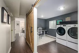 1258 E North Lisa St N, Layton, UT 84040 - Photo 24