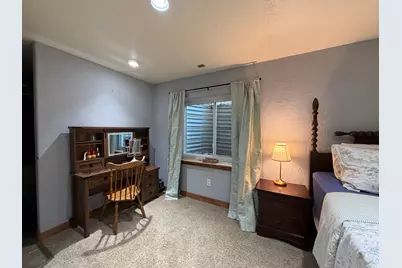 1216 E Loafer View Dr, Payson, UT 84651 - Photo 18