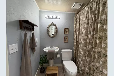 1216 E Loafer View Dr, Payson, UT 84651 - Photo 14