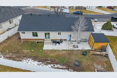 1216 E Loafer View Dr, Payson, UT 84651 - Photo 28