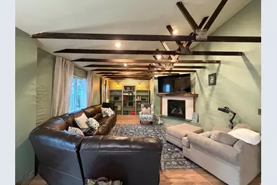 1216 E Loafer View Dr, Payson, UT 84651 - Photo 12