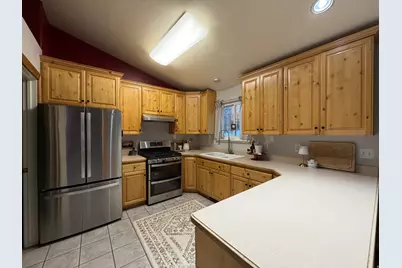 1216 E Loafer View Dr, Payson, UT 84651 - Photo 8