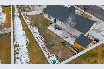 1216 E Loafer View Dr, Payson, UT 84651 - Photo 26