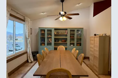 1216 E Loafer View Dr, Payson, UT 84651 - Photo 2