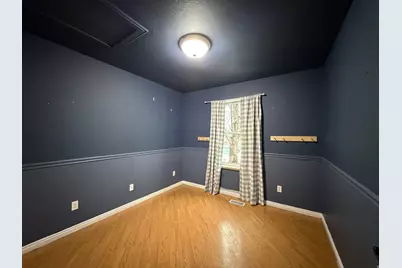 1216 E Loafer View Dr, Payson, UT 84651 - Photo 16