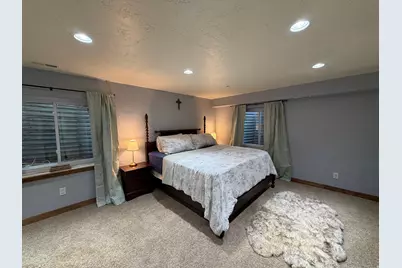 1216 E Loafer View Dr, Payson, UT 84651 - Photo 20