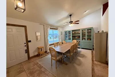 1216 E Loafer View Dr, Payson, UT 84651 - Photo 4