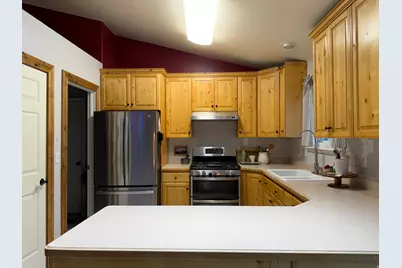 1216 E Loafer View Dr, Payson, UT 84651 - Photo 6