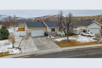 1216 E Loafer View Dr, Payson, UT 84651 - Photo 22
