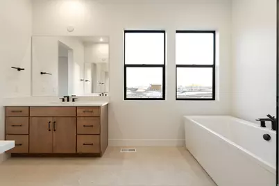 5973 W Hal Row Rd #112, West Jordan, UT 84081 - Photo 6