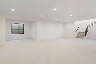 5973 W Hal Row Rd, West Jordan, UT 84081 - Photo 14